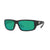 Costa Fantail Sunglasses ACCESSORIES - Additional Accessories - Sunglasses Costa Del Mar   