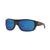 Costa Tico Sunglasses ACCESSORIES - Additional Accessories - Sunglasses Costa Del Mar   