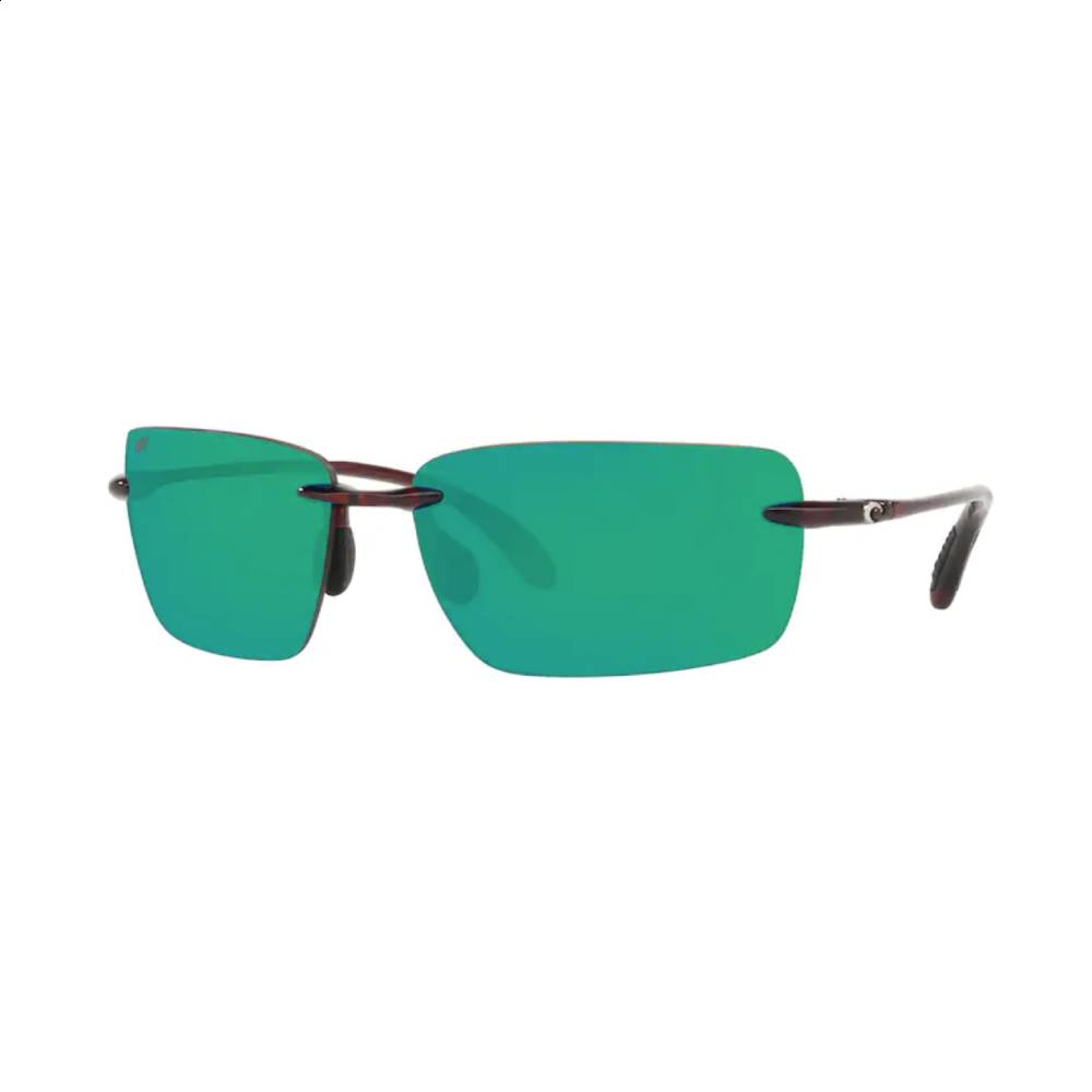 Costa Gulf Shores Sunglasses ACCESSORIES - Additional Accessories - Sunglasses Costa Del Mar   