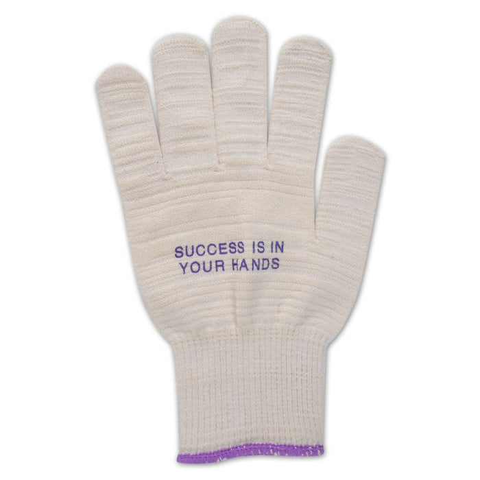 Classic Deluxe Roping Glove Tack - Ropes & Roping Classic