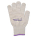 Classic Deluxe Roping Glove Tack - Ropes & Roping Classic