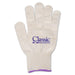 Classic Deluxe Roping Glove Tack - Ropes & Roping Classic