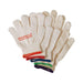 Classic Deluxe Roping Glove Tack - Ropes & Roping Classic Kid