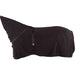 Classic Equine Premium Polar Fleece Cooler Equine - Blankets & Sheets Classic Equine M