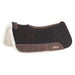 Classic Equine SensorFlex Felt Top Saddle Pad Tack - Saddle Pads Classic Equine   