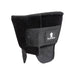 Classic Equine Knee Boot 2 Tack - Leg Protection Classic Equine   