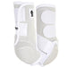 Classic Equine Flexion By Legacy Boots Tack - Leg Protection Classic Equine   