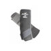 Professional's Choice SMB II - Sports Medicine Boots Tack - Leg Protection Professional's Choice Charcoal Medium