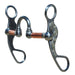 Professional's Choice Bob Avila Collection Santa Rosa Shank Tack - Bits Professional's Choice Default Title  