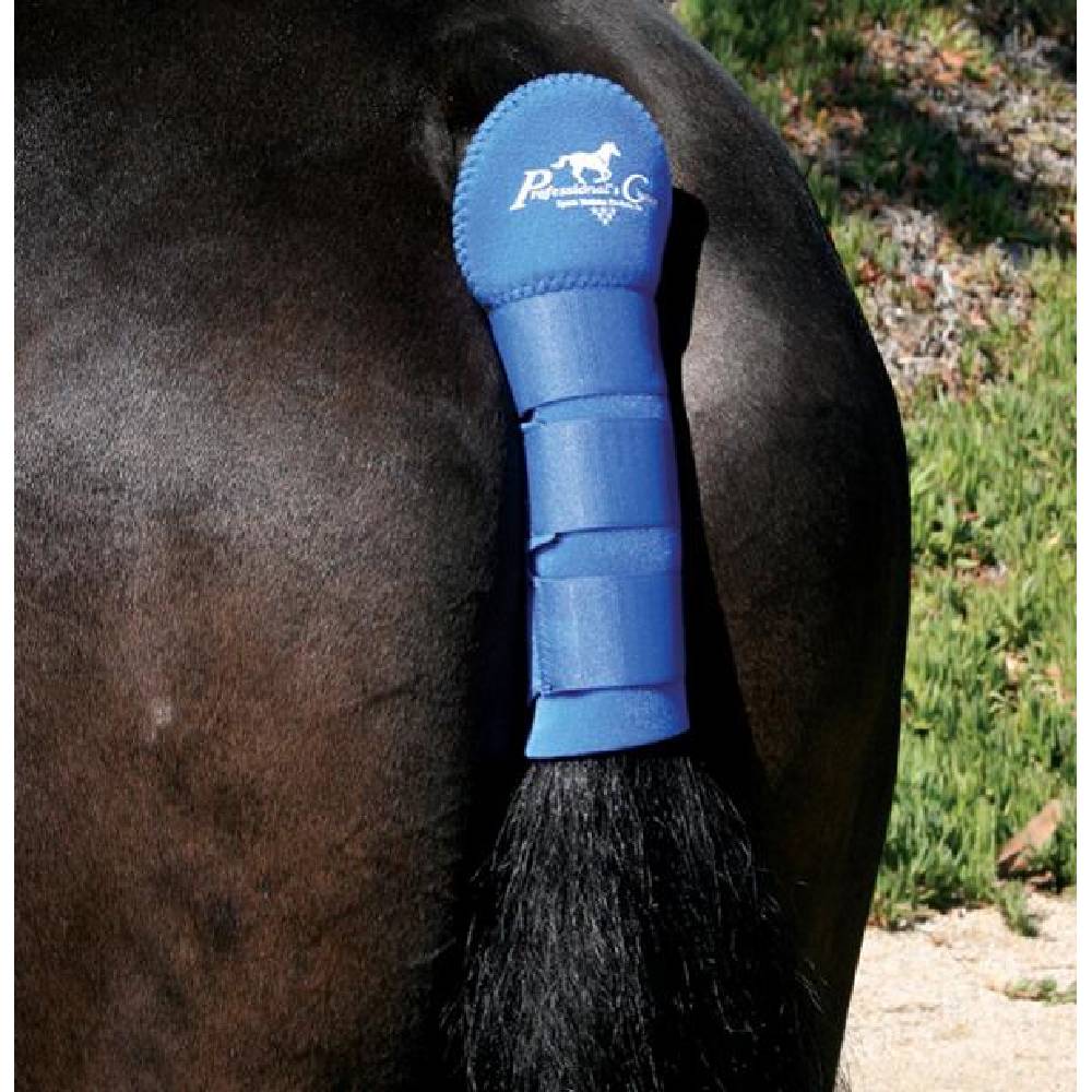 Professional's Choice Tail Wrap Equine - Grooming Professional's Choice   