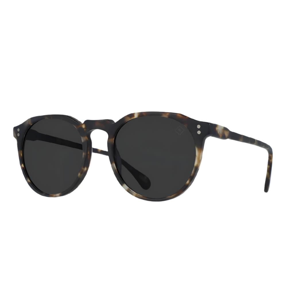 RAEN Remmy Sunglasses ACCESSORIES - Additional Accessories - Sunglasses Raen Optics   