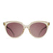 RAEN Lily Sunglasses ACCESSORIES - Additional Accessories - Sunglasses Raen Optics   