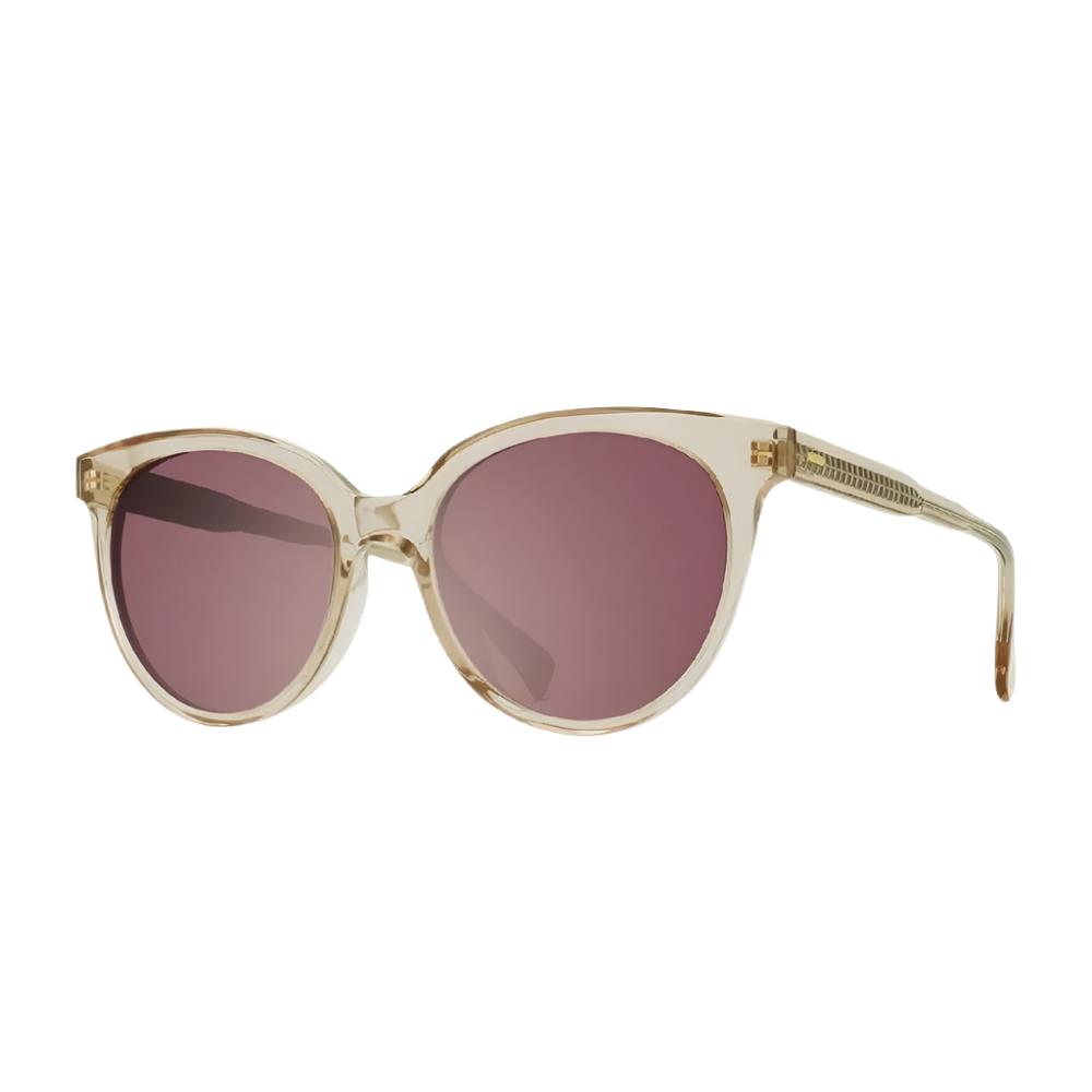 RAEN Lily Sunglasses ACCESSORIES - Additional Accessories - Sunglasses Raen Optics   