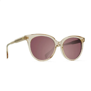 RAEN Lily Sunglasses ACCESSORIES - Additional Accessories - Sunglasses Raen Optics   