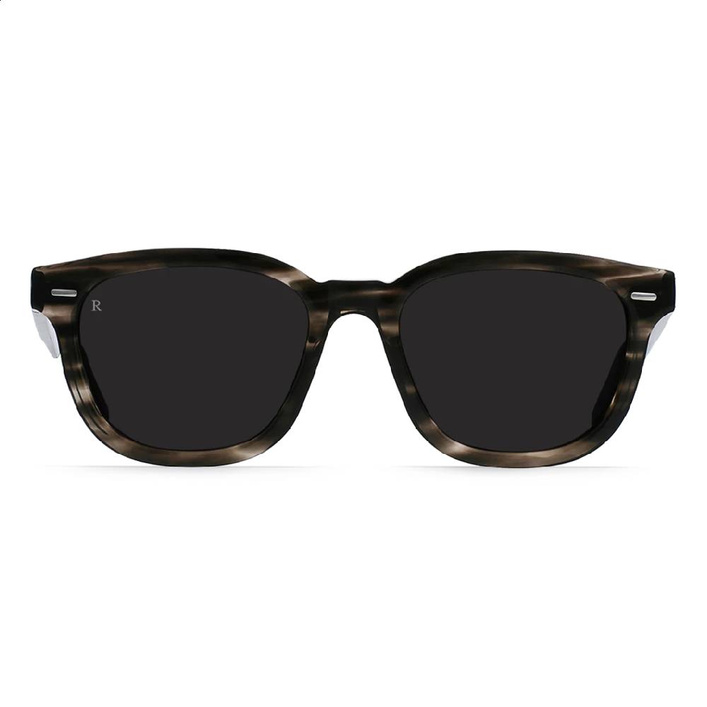 RAEN Myles Sunglasses ACCESSORIES - Additional Accessories - Sunglasses Raen Optics   