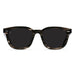 RAEN Myles Sunglasses ACCESSORIES - Additional Accessories - Sunglasses Raen Optics   