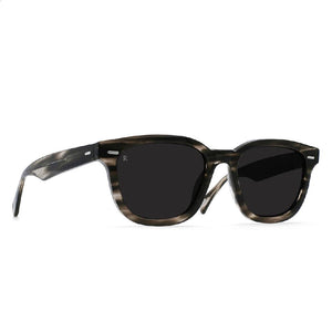 RAEN Myles Sunglasses ACCESSORIES - Additional Accessories - Sunglasses Raen Optics   