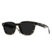 RAEN Myles Sunglasses ACCESSORIES - Additional Accessories - Sunglasses Raen Optics   