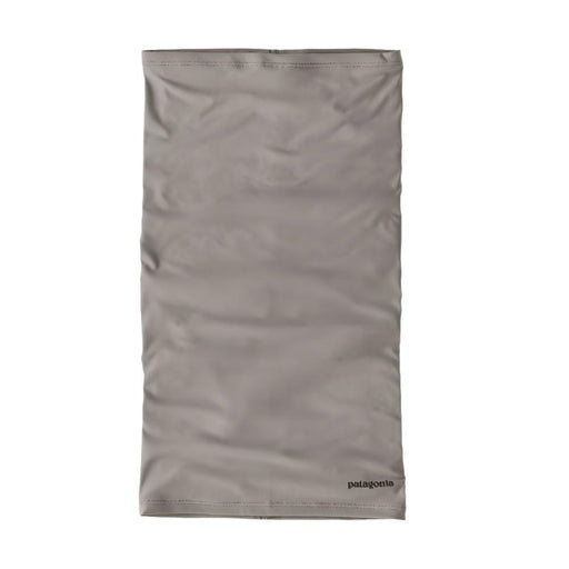 Patagonia Cap Cool Daily Sun Mask WOMEN - Accessories - Small Accessories Patagonia   