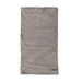 Patagonia Cap Cool Daily Sun Mask WOMEN - Accessories - Small Accessories Patagonia   