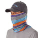 Patagonia Cap Cool Daily Sun Mask WOMEN - Accessories - Small Accessories Patagonia   