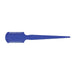 Partrade Thinning Comb Equine - Grooming Partrade
