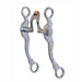FG Spring System Spoon Bit Tack - Bits Metalab   