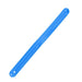 Partrade Plastic Sweat Scraper Equine - Grooming Partrade Blue