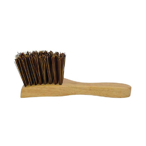 Partrade Hoof Cleaning Brush Farrier & Hoof Care - Tools Partrade
