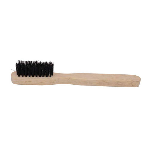 Partrade Hoof Trimming Brush Farrier & Hoof Care - Tools Partrade