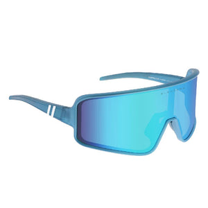 Blenders Rainwalker Sunglasses ACCESSORIES - Additional Accessories - Sunglasses Blenders Eyewear   