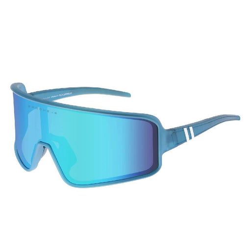 Blenders Rainwalker Sunglasses ACCESSORIES - Additional Accessories - Sunglasses Blenders Eyewear   