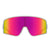 Blenders Platinum Sky Sunglasses ACCESSORIES - Additional Accessories - Sunglasses Blenders Eyewear   