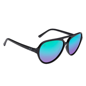Blenders Magic Roy Sunglasses ACCESSORIES - Additional Accessories - Sunglasses Blenders Eyewear   