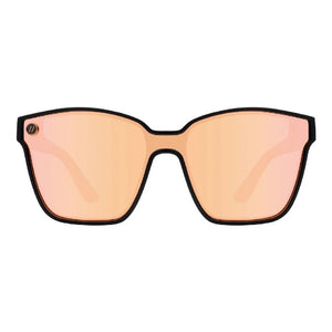 Blenders Pretty Penny Sunglasses ACCESSORIES - Additional Accessories - Sunglasses Blenders Eyewear   