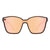Blenders Pretty Penny Sunglasses ACCESSORIES - Additional Accessories - Sunglasses Blenders Eyewear   