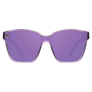 Blenders DriveMeWIld Sunglasses ACCESSORIES - Additional Accessories - Sunglasses Blenders Eyewear   