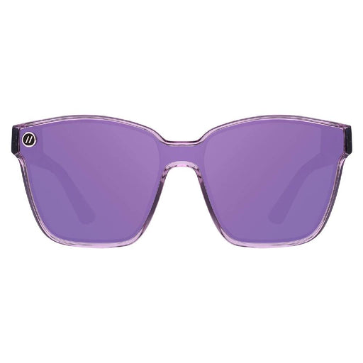 Blenders DriveMeWIld Sunglasses ACCESSORIES - Additional Accessories - Sunglasses Blenders Eyewear   