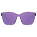 Blenders DriveMeWIld Sunglasses ACCESSORIES - Additional Accessories - Sunglasses Blenders Eyewear   