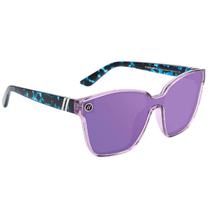 Blenders DriveMeWIld Sunglasses ACCESSORIES - Additional Accessories - Sunglasses Blenders Eyewear   