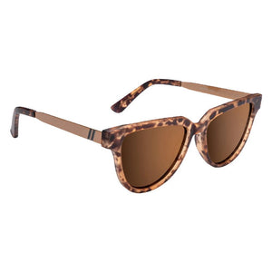 Blenders Copper Fox Sunglasses ACCESSORIES - Additional Accessories - Sunglasses Blenders Eyewear   