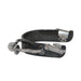 Metalab Bumper Spurs with Rowels Tack - Spurs Metalab   