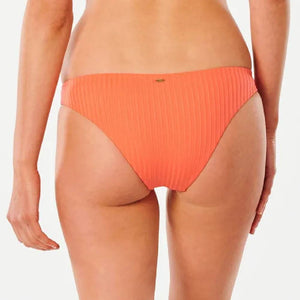 Rip Curl Cheeky Bikini Bottom - FINAL SALE WOMEN - Clothing - Surf & Swimwear - Swimsuits RIP CURL   