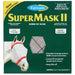 SuperMask II X-Large Horse Fly Mask Equine - Fly & Insect Control Farnam   
