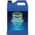 Pyranha Equine Water Based Fly Spray Equine - Fly & Insect Control Pyranha   