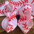 Baseball Bow KIDS - Accessories Three Sisters Bows   