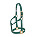 Weaver 1" Nylon Halter Tack - Halters & Leads Weaver Hunter Cob/Small Horse