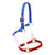 All American Halter Tack - Halters & Leads Mustang   