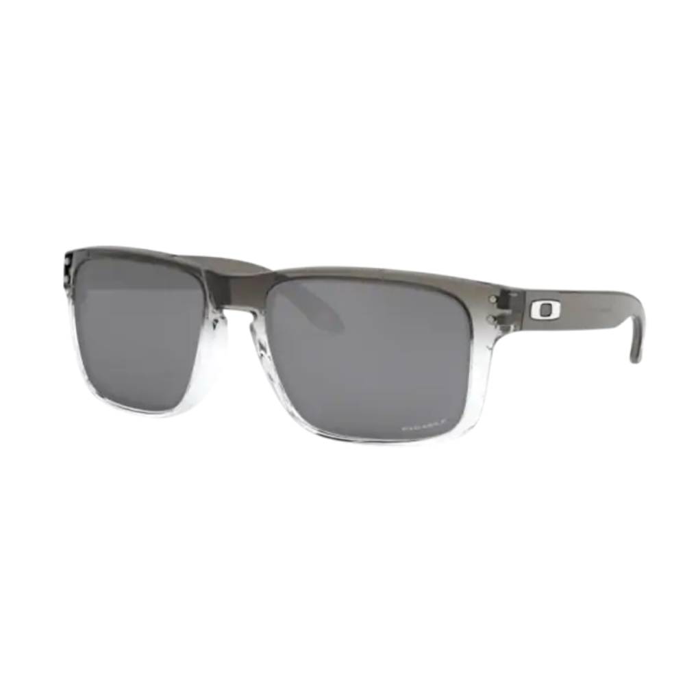 Oakley Holbrook Dark Ink Polarized Sunglasses ACCESSORIES - Additional Accessories - Sunglasses Oakley   