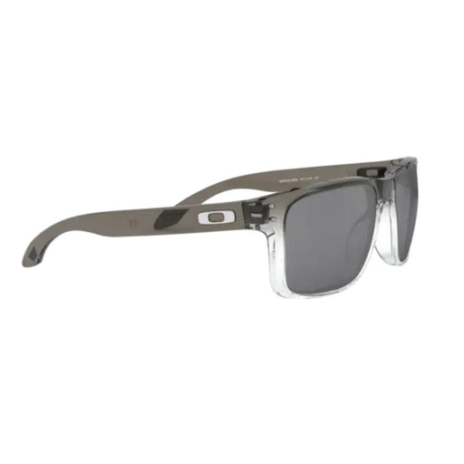 Oakley Holbrook Dark Ink Polarized Sunglasses ACCESSORIES - Additional Accessories - Sunglasses Oakley   